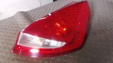 Heckleuchte / Rücklicht Rechts Ford JA8 Fiesta 1.25 Sofortversand
