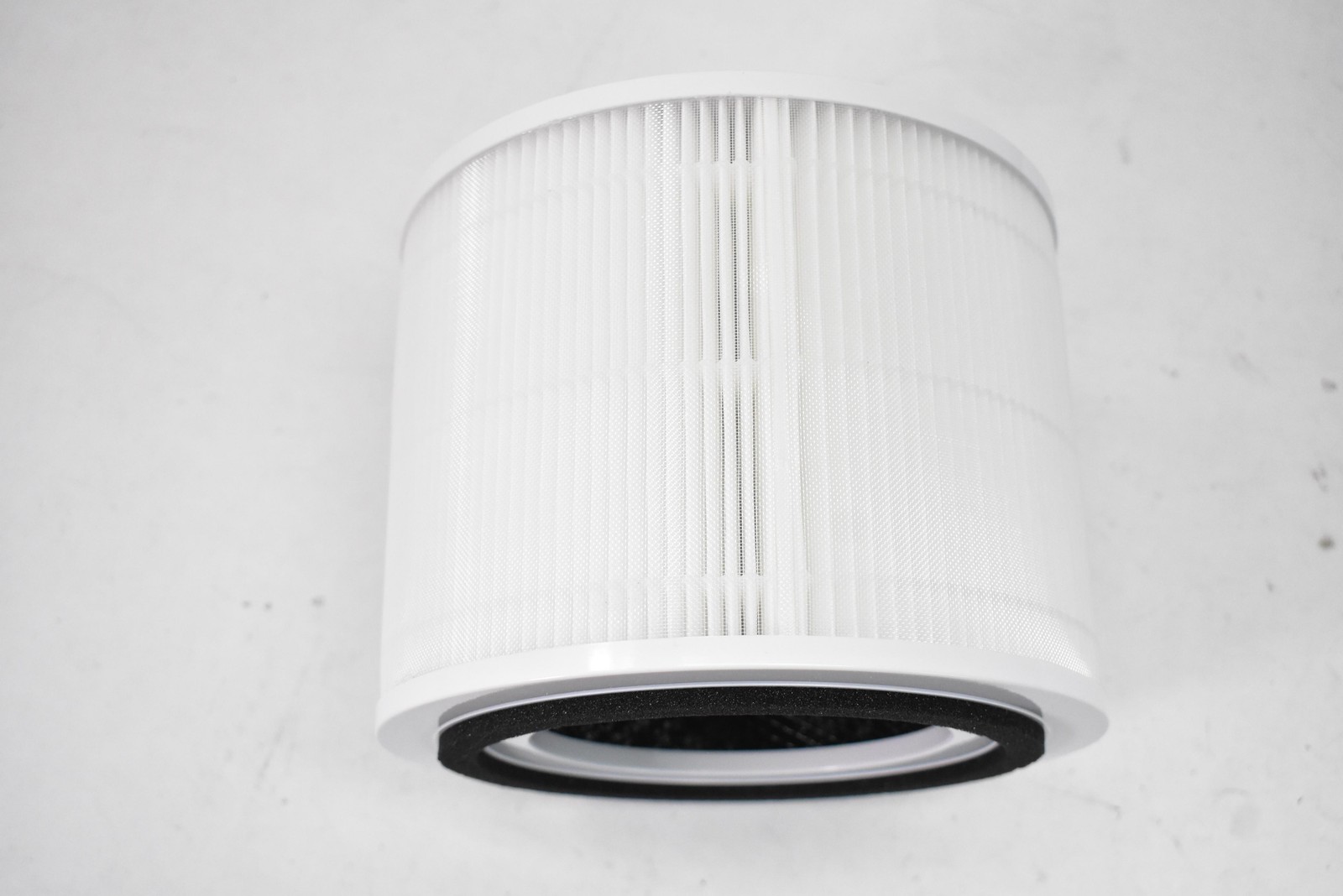 PuroAir HEPA Filter Replacement PuroAir 240 CarbonTech Air Purifier 89-286-50