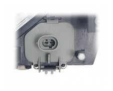 Nebelscheinwerfer Rechts für Opel Vectra B J96 Caravan CC 95-99