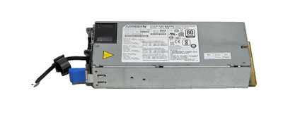 Artesyn 800W Switching Power Supply 80 Plus Titanium MC800B6-3-4R-02