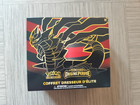 🇫🇷 Pokémon ETB Coffret Dresseur dÉlite Origine Perdue EB11 sans booster