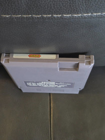 Castlevania (NES) Cartridge Tested Great Condition 3 screw