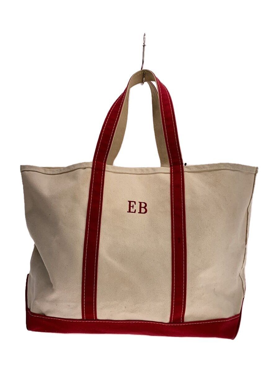 LL.Bean BOAT AND TOTE アメリカ製 523818_11_41?hei=1095&wid=950&