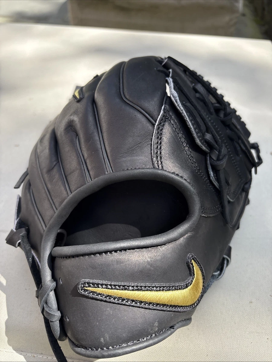 Nike 11.75 Size Baseball Softball Gloves & Mitts for sale | eBay