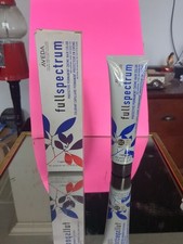 Aveda Full Spectrum Protective Permanent CREAM Hair Color 2.8 oz