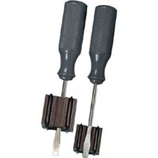 Specialty Tools Magnetizer/Demagnetizer NO5 ULLMAN DEVICES Hand Tools -