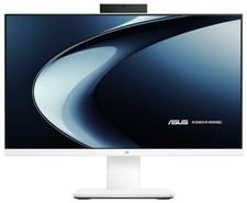 ASUS AIO Desktop PC 24 Zoll Intel Core i5 8GB RAM 512GB SSD V440VAK-WPC057W