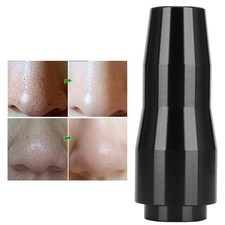 Probe For Tattoo Removal Efficient Tool Designed