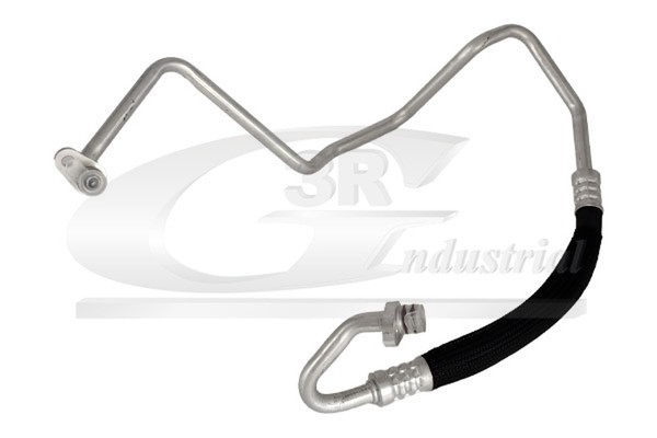 Hochdruckleitung Klimaanlage 3Rg 16230 FüR Peugeot 301 Vti 115 CitroËN Elysee-image