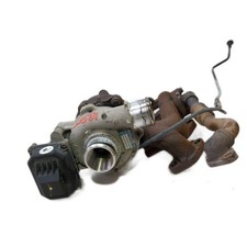 2015 HYUNDAI I30 1.6 DIESEL TURBO 282012A880