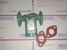 TACO 007-F5 CARTRIDGE CIRCULATOR PUMP - 007 F5 F4 F3 