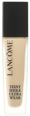 Lancôme Teint Idole Ultra Wear Foundation SPF 35 30 ml / 210C OVP NEU