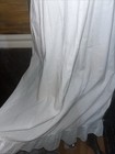 Foto 6 di 10