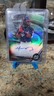 Jordy Barley - 2022 Bowman Platinum Top Prospects Autograph Nationals