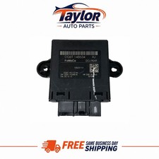  13-16 Lincoln MKZ Ford Fusion Rear Right Doo...
