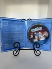 PS4 We Sing Game Sony PlayStation 4 No manual