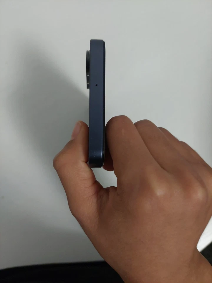 Samsung Galaxy A15 5G · 128GB, Foto 2 von 5