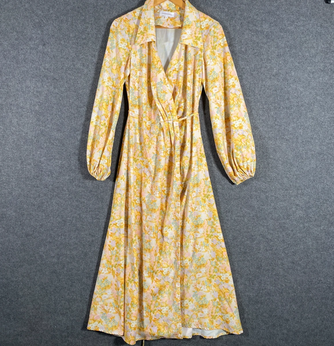 Pasduchas Dresses for Women for sale | Shop with Afterpay | eBay Australia