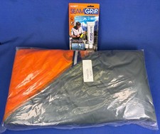 NOS Mountain Hardwear Trango 3.1 Tent Rainfly Replacement Rain Fly