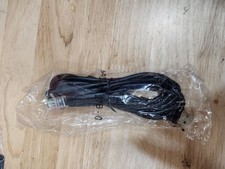 APC Battery Backup Communication Cable FCI 940-0127B APC USB to RJ-45