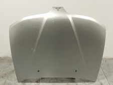 Capot Mitsubishi CARISMA