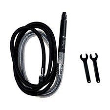 Sioux Tools 5979a Pencil Die Grinder W Flex Hose Wrenches