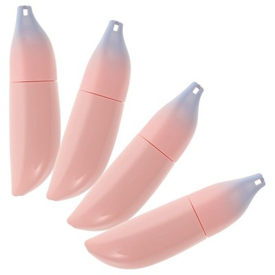  4 Pcs Nadelspielhalter Nadelaufbewahrungskoffer Nähnadel-Organizer