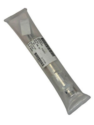 #ad NEW GENUINE OEM CHAMPION GAS TURBINE SPARK IGNITER for BOEING AIRCRAFT AA124S 2 $499.95
