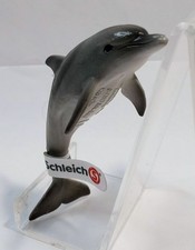 Dolphin Schleich 14699 Retired Collectable Toy NIP animal figure