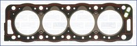 Dichtung Zylinderkopf Ajusa 10100420 FüR Fiat Peugeot Xsara Ducato Vitara XUD9 2