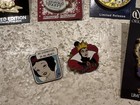 Lot of Disney Princes (Disney Cruise line , Snow White) — photo 2
