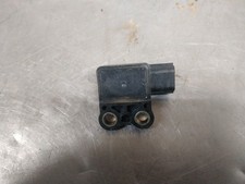 Compteur Hyundai TERRACAN