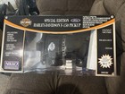 Nikko Ford F-150 Harley Davidson R/C Truck New Sealed Box Vintage Rare  — photo 3
