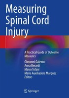 Giovanni Galeoto (U. A.) | Measuring Spinal Cord Injury | Taschenbuch | Englisch