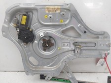 Lève vitre Mg F