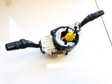 Clignotant Honda FR-V