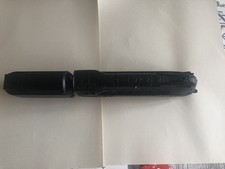 H0 MÄRKLIN Lokomotive DRG BR 03.10 3094 Delta ohne OVP