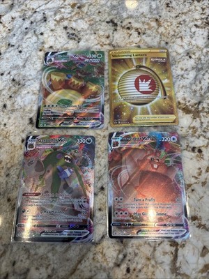 pokemon enhanced booster box Pokmon - Mega Evolution Base Set - Enhanced Booster Box