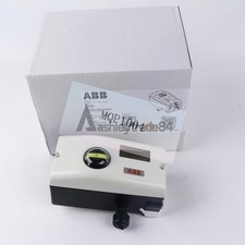 1PC NEW ABB Valve Positioner V18345-2022120001