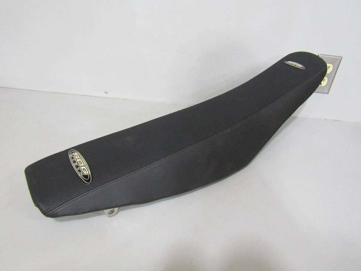 SDG Seats for sale | eBay