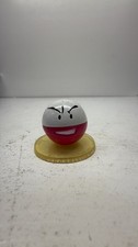 Tomy Pokemon Electrode Figure 1997 (used)