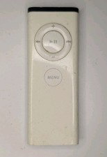 Apple 1st Gen A1156 Genuine OEM Remote for Apple TV
