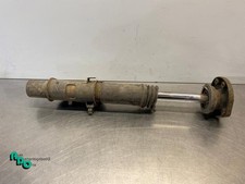 Amortisseur Volkswagen CRAFTER