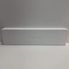 New Factory Unlocked Apple Watch Series 7 45MM Midnight Aluminum MKJ3LL/A
