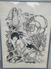 valentina crepax Postervintage Edizioni Libro Milano