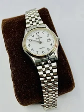 Vintage Festina Ladies Watch