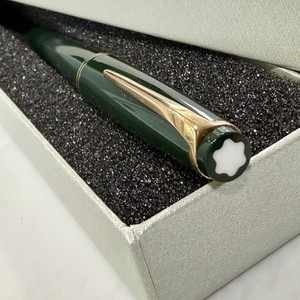 Montblanc 22 | eBay