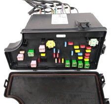 04692346AD Chrysler 2011-2014 200 Dodge Aveng...