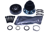 Denckermann Gelenksatz, Antriebswelle C120024 FüR Audi Seat Skoda VW