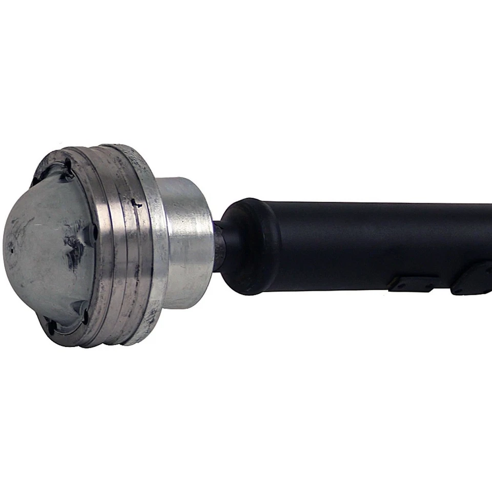 936-896 Dorman Driveshaft Rear for Explorer Ford Sport Trac 2007-2010 Foto 2 de 3